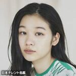 森田