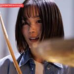 宮崎優