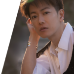 佐藤健